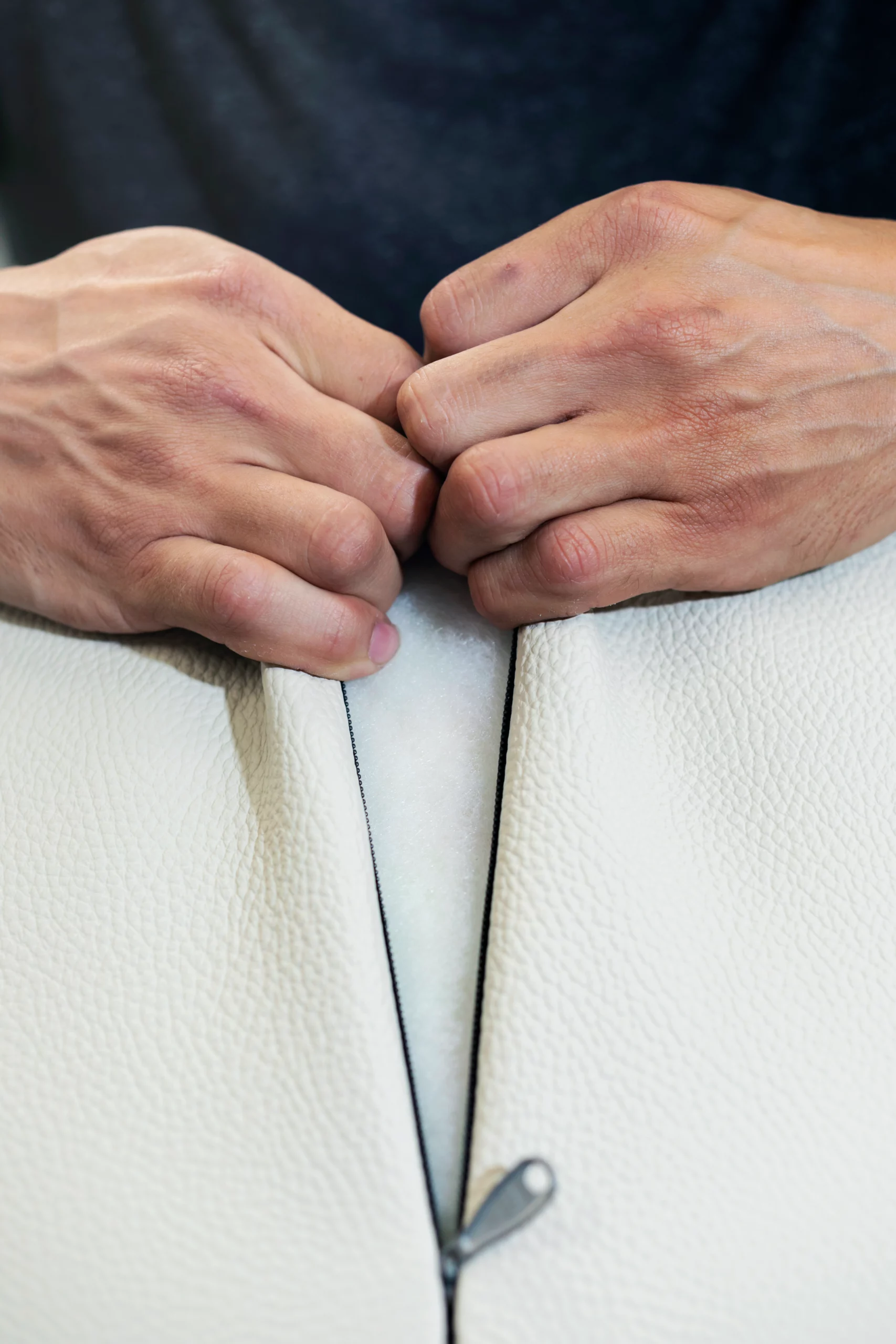 Titel van dit product