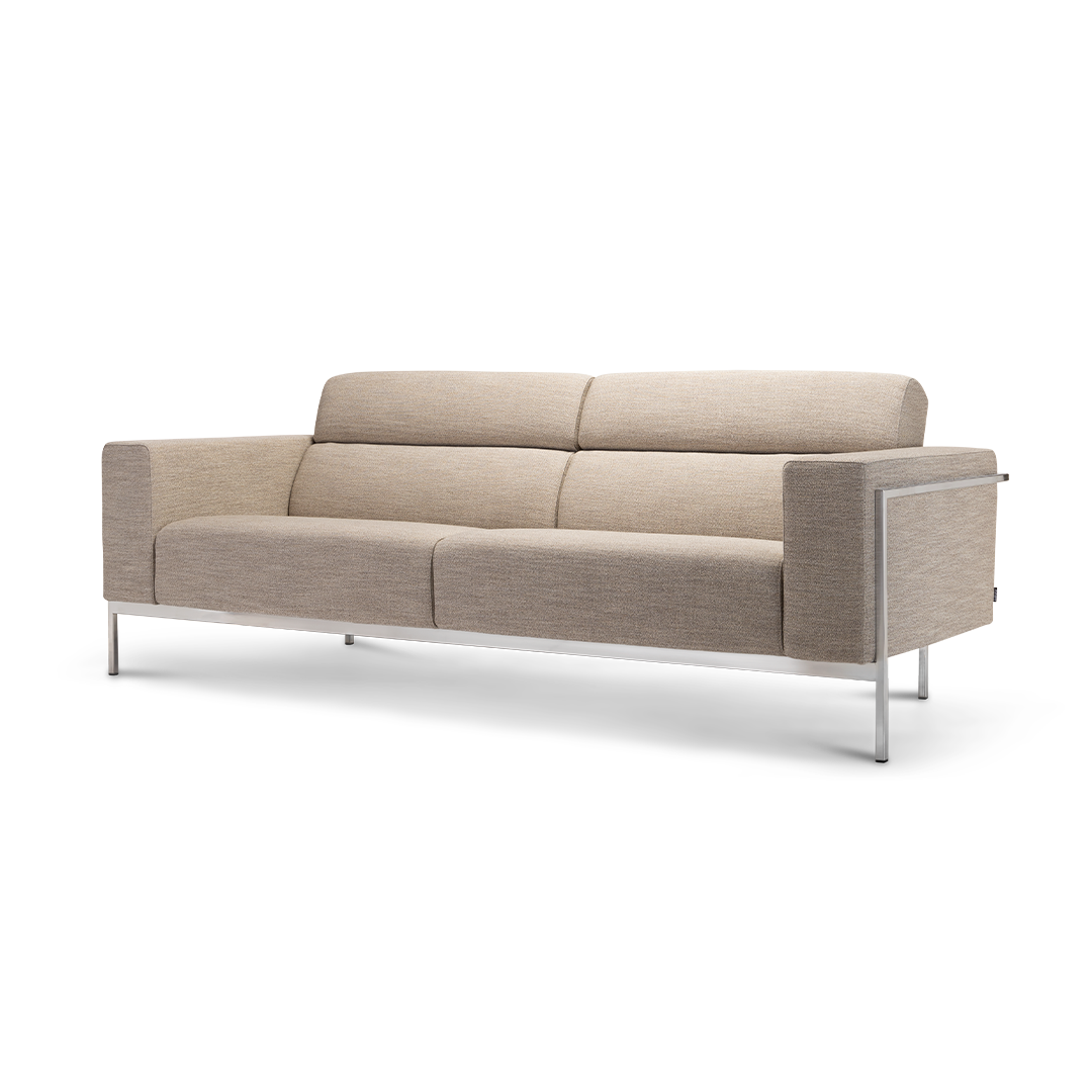 Harvink forum bank bravo