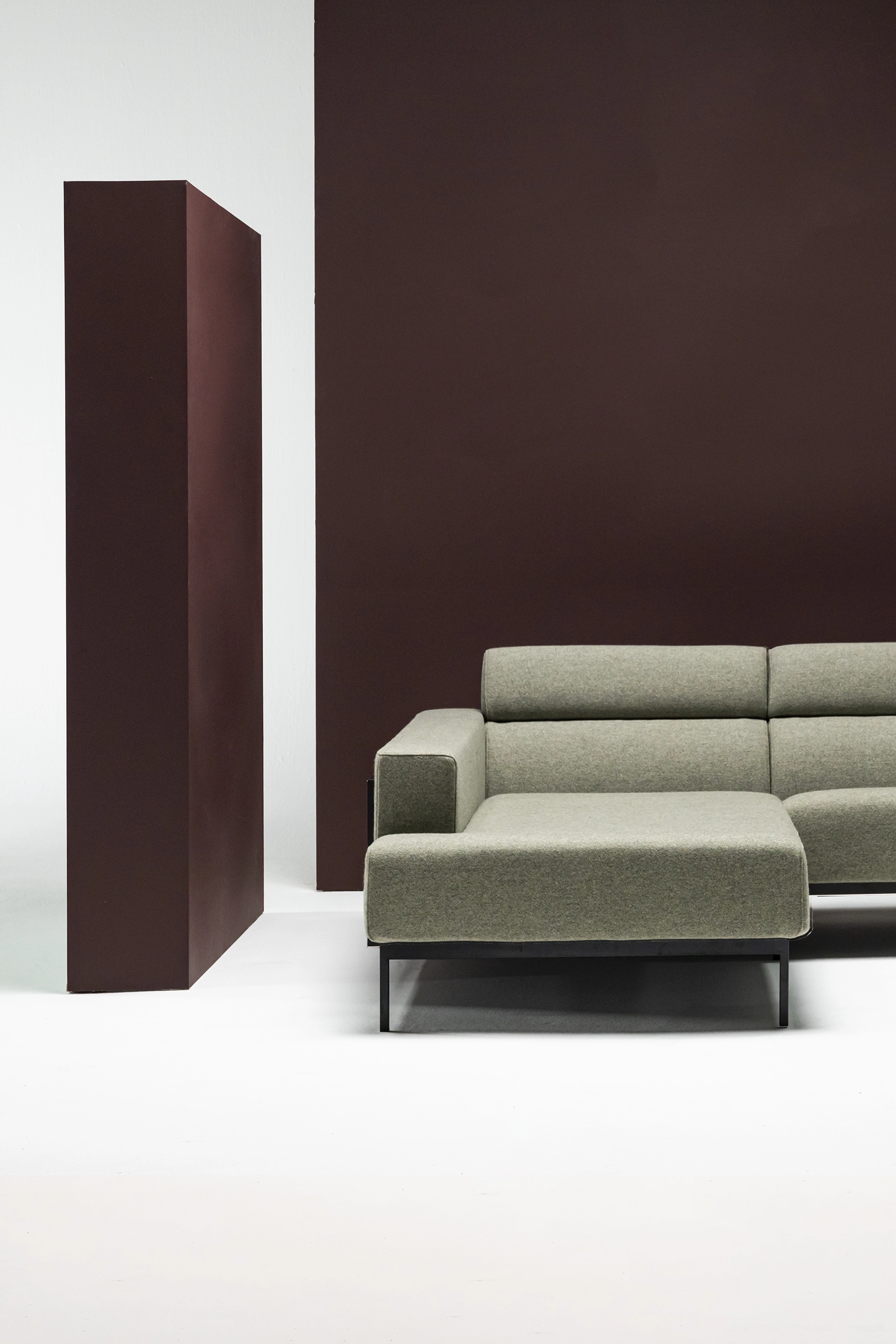 Harvink forum combinatie